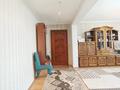 4-комнатная квартира · 80.1 м² · 5/9 этаж, Сорокина 34 за 35 млн ₸ в Семее — фото 6