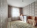 4-комнатная квартира · 80.1 м² · 5/9 этаж, Сорокина 34 за 35 млн ₸ в Семее — фото 11