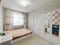 4-комнатная квартира · 80.1 м² · 5/9 этаж, Сорокина 34 за 35 млн ₸ в Семее — фото 12