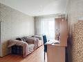 4-комнатная квартира · 80.1 м² · 5/9 этаж, Сорокина 34 за 35 млн ₸ в Семее — фото 9