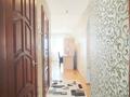4-комнатная квартира · 80.1 м² · 5/9 этаж, Сорокина 34 за 35 млн ₸ в Семее — фото 13