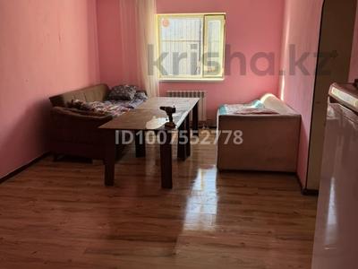 8-комнатная квартира · 200 м², мкр Горный Гигант, Тайманова 39 — Тайманова за 750 000 〒 в Алматы, Медеуский р-н