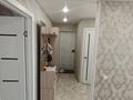 2-комнатная квартира · 46.5 м² · 4/5 этаж, Маншук Маметовой 20 за 12.5 млн 〒 в Аксу — фото 7