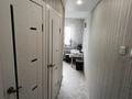 2-комнатная квартира · 46.5 м² · 4/5 этаж, Маншук Маметовой 20 за 12.5 млн 〒 в Аксу — фото 8