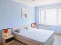 2-комнатная квартира · 80 м² · 4/5 этаж, 11-й мкр 20 за 10 900 ₸ в Актау — фото 3
