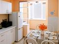 2-комнатная квартира · 80 м² · 4/5 этаж, 11-й мкр 20 за 10 900 ₸ в Актау — фото 4
