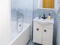 2-комнатная квартира · 80 м² · 4/5 этаж, 11-й мкр 20 за 10 900 ₸ в Актау — фото 9