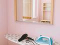 2-комнатная квартира · 80 м² · 4/5 этаж, 11-й мкр 20 за 10 900 ₸ в Актау — фото 8