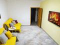 2-комнатная квартира · 80 м² · 4/5 этаж, 11-й мкр 20 за 10 900 ₸ в Актау — фото 2