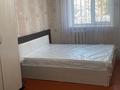 2-комнатная квартира · 47 м² · 2/4 этаж, мкр Жайлау, Қазыбек би 115 за 120 000 ₸ в Таразе