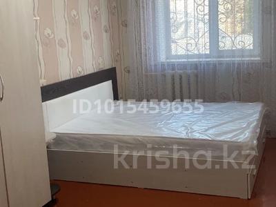 2-комнатная квартира · 47 м² · 2/4 этаж, мкр Жайлау, Қазыбек би 115 за 120 000 ₸ в Таразе