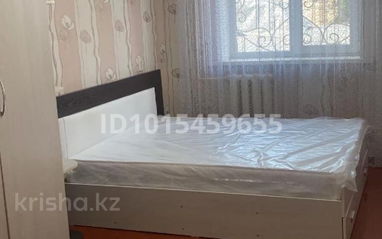 2-комнатная квартира · 47 м² · 2/4 этаж, мкр Жайлау, Қазыбек би 115 за 120 000 ₸ в Таразе — фото 2