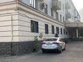 2-комнатная квартира · 47 м² · 2/4 этаж, мкр Жайлау, Қазыбек би 115 за 120 000 ₸ в Таразе — фото 11