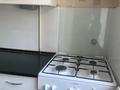 2-комнатная квартира · 47 м² · 2/4 этаж, мкр Жайлау, Қазыбек би 115 за 120 000 ₸ в Таразе — фото 5