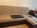 2-комнатная квартира · 47 м² · 2/4 этаж, мкр Жайлау, Қазыбек би 115 за 120 000 ₸ в Таразе — фото 7
