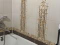 2-комнатная квартира · 47 м² · 2/4 этаж, мкр Жайлау, Қазыбек би 115 за 120 000 ₸ в Таразе — фото 8