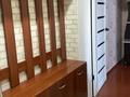2-комнатная квартира · 47 м² · 2/4 этаж, мкр Жайлау, Қазыбек би 115 за 120 000 ₸ в Таразе — фото 9