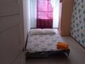 2-бөлмелі пәтер · 56 м² · 3/5 қабат, Авангард-3 76, бағасы: 12 000 ₸ в Атырау, мкр Авангард-3 — фото 3