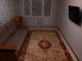 2-бөлмелі пәтер · 56 м² · 3/5 қабат, Авангард-3 76, бағасы: 12 000 ₸ в Атырау, мкр Авангард-3 — фото 4