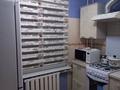 2-бөлмелі пәтер · 56 м² · 3/5 қабат, Авангард-3 76, бағасы: 12 000 ₸ в Атырау, мкр Авангард-3 — фото 5