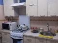 2-бөлмелі пәтер · 56 м² · 3/5 қабат, Авангард-3 76, бағасы: 12 000 ₸ в Атырау, мкр Авангард-3 — фото 6