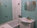 2-бөлмелі пәтер · 56 м² · 3/5 қабат, Авангард-3 76, бағасы: 12 000 ₸ в Атырау, мкр Авангард-3 — фото 7