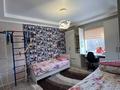 Дача · 5 комнат · 190 м² · 9 сот., Садовая за 52 млн ₸ в Уральске — фото 10