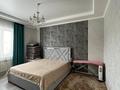 Дача · 5 комнат · 190 м² · 9 сот., Садовая за 52 млн ₸ в Уральске — фото 11