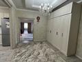 Дача · 5 комнат · 190 м² · 9 сот., Садовая за 52 млн ₸ в Уральске — фото 5
