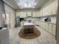 Дача · 5 комнат · 190 м² · 9 сот., Садовая за 52 млн ₸ в Уральске — фото 6