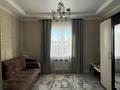 Дача · 5 комнат · 190 м² · 9 сот., Садовая за 52 млн ₸ в Уральске — фото 9