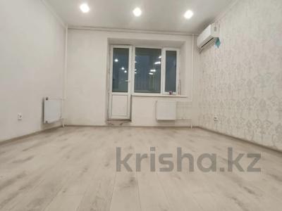 1-комнатная квартира · 42.2 м² · 7/9 этаж, Амангельды 50/1 за 16.8 млн 〒 в Павлодаре