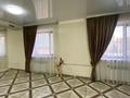 Свободное назначение · 460.1 м² за 350 млн ₸ в Семее
