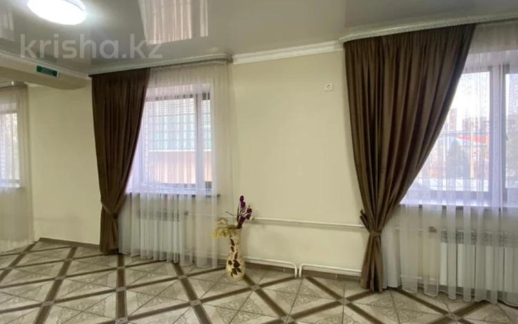 Свободное назначение · 460.1 м² за 350 млн ₸ в Семее — фото 2
