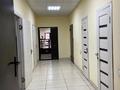 Свободное назначение · 460.1 м² за 350 млн ₸ в Семее — фото 8