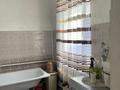 Жеке үй · 4 бөлме · 100 м² · 20 жүзд., Маделикожа 87 — Коскудук, бағасы: 16 млн ₸ в Шу