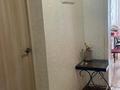 Жеке үй · 4 бөлме · 100 м² · 20 жүзд., Маделикожа 87 — Коскудук, бағасы: 16 млн ₸ в Шу — фото 11