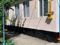 Жеке үй · 4 бөлме · 100 м² · 20 жүзд., Маделикожа 87 — Коскудук, бағасы: 16 млн ₸ в Шу — фото 13