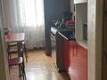 Жеке үй · 4 бөлме · 100 м² · 20 жүзд., Маделикожа 87 — Коскудук, бағасы: 16 млн ₸ в Шу — фото 14