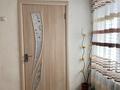Жеке үй · 4 бөлме · 100 м² · 20 жүзд., Маделикожа 87 — Коскудук, бағасы: 16 млн ₸ в Шу — фото 5