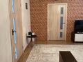 Жеке үй · 4 бөлме · 100 м² · 20 жүзд., Маделикожа 87 — Коскудук, бағасы: 16 млн ₸ в Шу — фото 7
