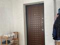 Жеке үй · 4 бөлме · 100 м² · 20 жүзд., Маделикожа 87 — Коскудук, бағасы: 16 млн ₸ в Шу — фото 8
