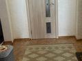 Жеке үй · 4 бөлме · 100 м² · 20 жүзд., Маделикожа 87 — Коскудук, бағасы: 16 млн ₸ в Шу — фото 9