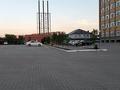 2-комнатная квартира · 74.4 м² · 6/8 этаж, мкр. Алтын орда, проспект Санкибай батыра 40 Б за 39 млн ₸ в Актобе