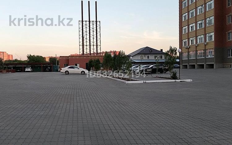 2-комнатная квартира · 74.4 м² · 6/8 этаж, мкр. Алтын орда, проспект Санкибай батыра 40 Б за 39 млн ₸ в Актобе — фото 13