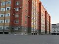 2-комнатная квартира · 74.4 м² · 6/8 этаж, мкр. Алтын орда, проспект Санкибай батыра 40 Б за 39 млн ₸ в Актобе — фото 2