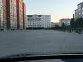 2-комнатная квартира · 74.4 м² · 6/8 этаж, мкр. Алтын орда, проспект Санкибай батыра 40 Б за 39 млн ₸ в Актобе — фото 3