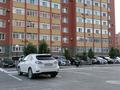 2-комнатная квартира · 74.4 м² · 6/8 этаж, мкр. Алтын орда, проспект Санкибай батыра 40 Б за 39 млн ₸ в Актобе — фото 5