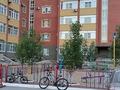 2-комнатная квартира · 74.4 м² · 6/8 этаж, мкр. Алтын орда, проспект Санкибай батыра 40 Б за 39 млн ₸ в Актобе — фото 7