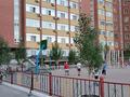 2-комнатная квартира · 74.4 м² · 6/8 этаж, мкр. Алтын орда, проспект Санкибай батыра 40 Б за 39 млн ₸ в Актобе — фото 9